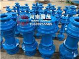 石油管線不銹鋼波紋伸縮器