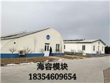 招遠(yuǎn)泡沫模塊建冷庫價格