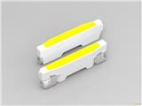 側發光貼片led_側發光 led_臺宏光電科技
