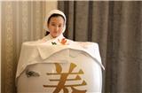 天津濱海新區gd月子中心_天津嘉好月圓月子中心