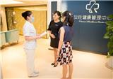 渝中區(qū)產(chǎn)后康復價格表-18580502791寬仁月子中心