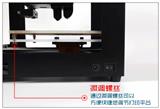 鞍山3D打印機廠家直銷
