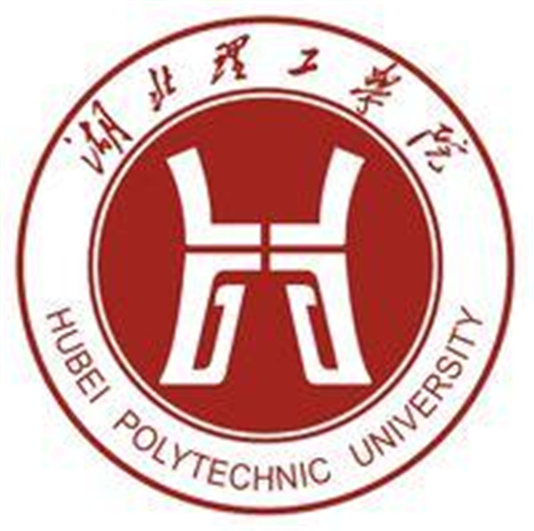 湖北成人教育xx学习考前强化辅导_授予学士学位