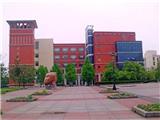 湖北理工學院成教自考火熱報名_有什么專業