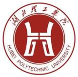 湖北理工學院成人教育網上報名