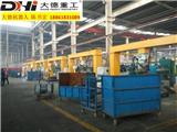 物料搬運(yùn)機(jī)器人價格-大德重工高效率 低成本