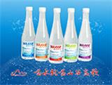 致力于yl和踐行山泉水飲品、時(shí)尚化、國(guó)際化