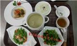貴陽月子調理中心哪兒有？-安恩寶085182263446