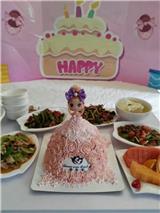 觀山湖區月子中心周年活動-安恩寶085182263446