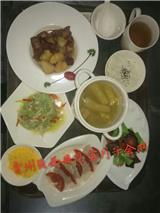 貴陽產(chǎn)后護(hù)理中心周年活動-安恩寶085182263446