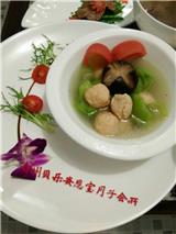 貴陽產(chǎn)后修復(fù)中心在哪兒？-安恩寶085182263446