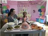 云巖區(qū)月子中心在哪兒？-安恩寶085182263446