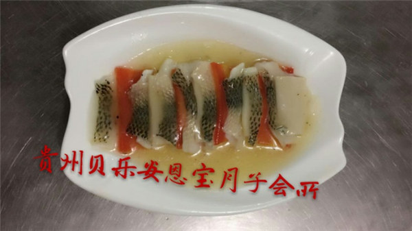 贵阳月子餐选哪家？-安恩宝085182263446