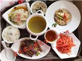 貴陽(yáng)坐月子哪家好？-安恩寶085182263446