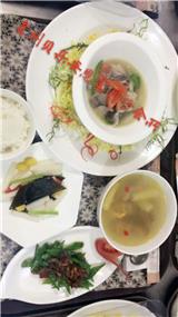 貴陽(yáng)產(chǎn)后護(hù)理中心找哪家？-安恩寶085182263446