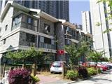 貴陽(yáng)母嬰護(hù)理中心周年驚喜-安恩寶085182263446