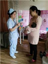 白云區(qū)月子中心找哪家？-安恩寶085182263446