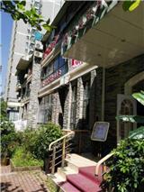 貴陽月子餐周年大促-安恩寶085182263446