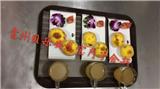 白云區月子中心排行榜-安恩寶085182263446