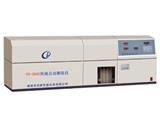 湖南長沙洗煤廠化驗設備-煤炭化驗設備價格