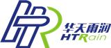 哈爾濱華天雨潤(rùn)裝飾公司（華潤(rùn)裝飾）企業(yè)簡(jiǎn)介