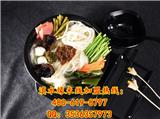 加盟店滇水緣米線店