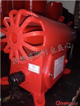 BC-8聲光電子bjq選型指南