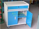 太倉工具柜就找廣而美