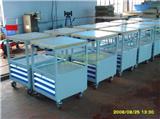 安陽工具車就找廣而美