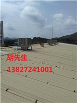 東莞橋頭冷風(fēng)機(jī)價(jià)格