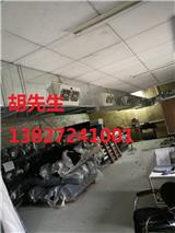 東莞洪梅水簾風(fēng)機(jī)安裝