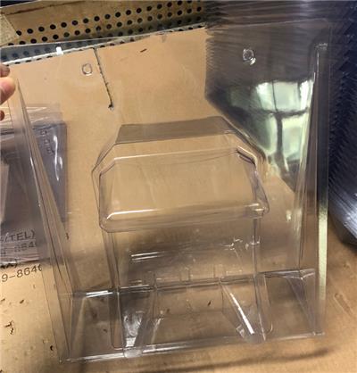 电子类吸塑厂家