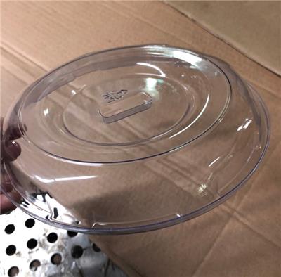 电子类吸塑加工