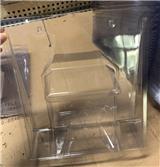 吸塑包裝的優(yōu)點和吸塑加工工藝介紹