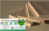 揚州sd板材品牌