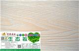 遵義板材sd品牌