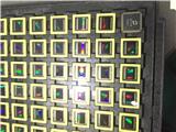 IMX264LLR-海思原裝現貨