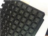 HI3516ARBCV100原裝現貨{zx1}年份17+