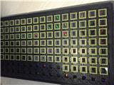 NVP6134C