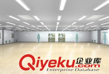 沈陽凈化工程公司哪家好？