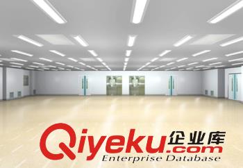 沈陽凈化工程公司哪家好？