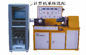 QDS-2汽车启动机试验台