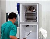蘇州TCL冰箱售后維修電話