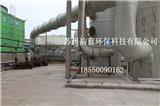 新鄭廢氣處理/廢氣處理設(shè)備