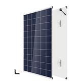 光伏發電系統的壽命有多長？