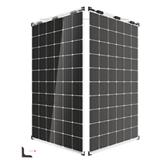 政策很給力：家用光伏電站隨建隨拿補貼，wq不受限