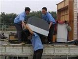 如何選擇合適的搬運車？