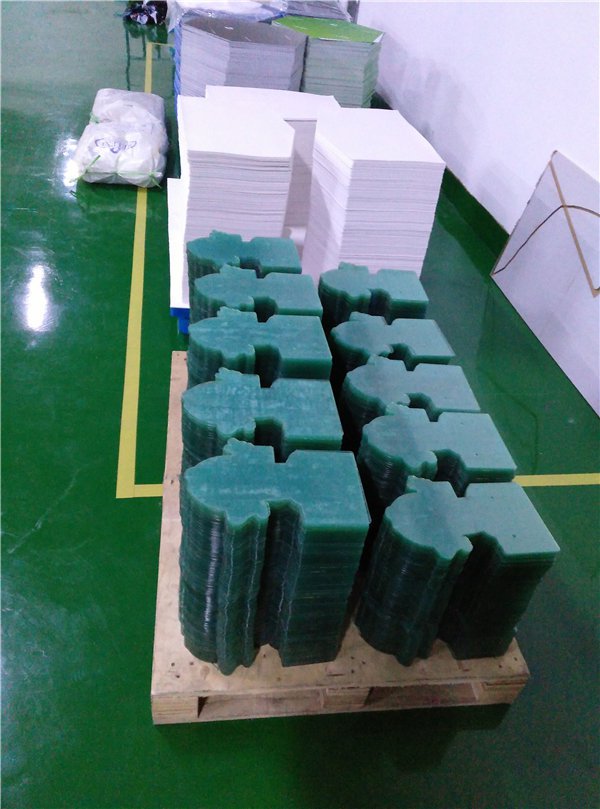 蘇州UV天花板噴畫