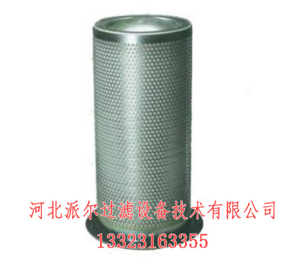 59438838机油过滤器-英格索兰机油过滤器