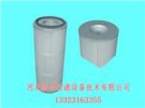 54672654機油過濾器-英格索蘭機油濾芯